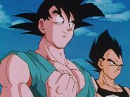 DragonballZ-Episode290 97