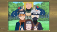 Team Minato