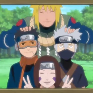 Hatake Kakashi Japanese Anime Wiki Fandom