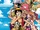 One Piece (1999 Anime)
