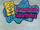 SpongeBob SquarePants (TV Series)
