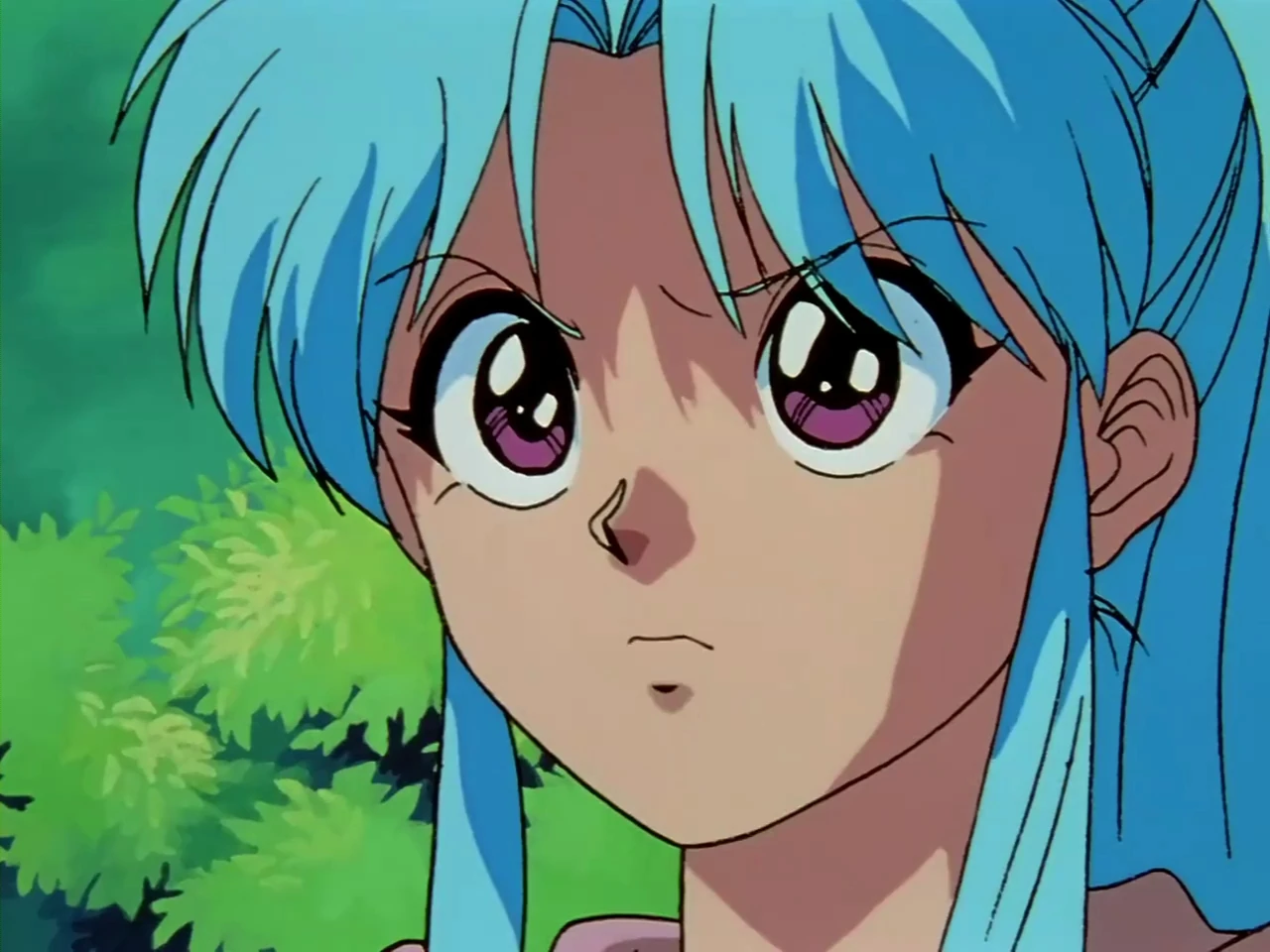 Botan Mochito