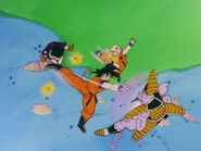 Dbz73-15