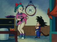 CalzonesBulma