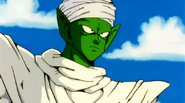 Piccolo.Ep.1.DBZ