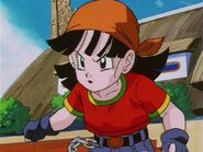 DragonballGT-Episode41 091