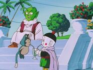 DragonballZ-Episode288 126