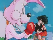 DragonballZ-Episode289 216