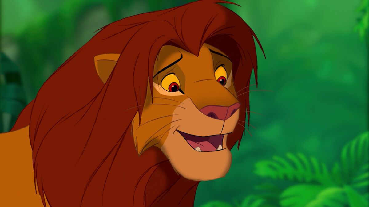 コミック・アニメ Simba 1200?cb=20140724041114