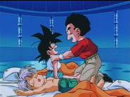 Dbz256-03