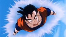 Dbztrunks-006