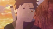 Uchiha Shisui | Japanese Anime Wiki | Fandom