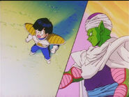 Dbz76-04