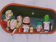 DragonballZ-Episode290 79