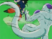 Dbz91-09