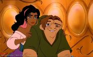 Hunch2-disneyscreencaps com-659