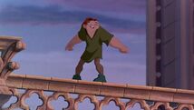 Hunchback-disneyscreencaps com-1707