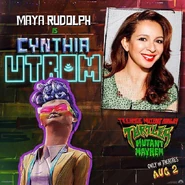 IMG 2895.jpeg (135 KB)