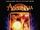 Anastasia (1997 film)