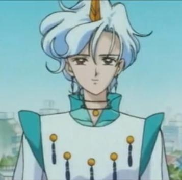 Helios - The Primordial Sun (anime) | Yu-Gi-Oh! Wiki | Fandom