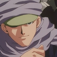 Featured image of post Ging Freecss Age So far the nen abilities ging has demonstrated are