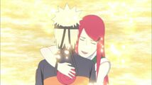 Naruto Shippuuden 249-0399