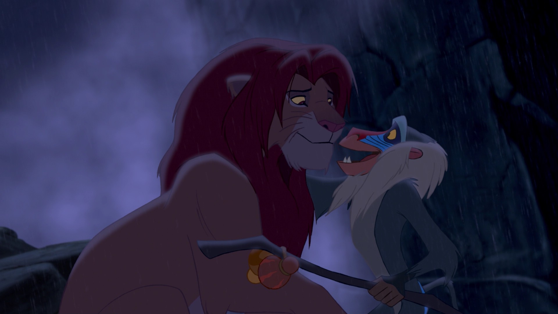 コミック・アニメ Simba 284?cb=20230407200129