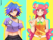 C0AB3638-AB74-4628-A2BA-9F539FE36B0F.jpeg (225 KB)