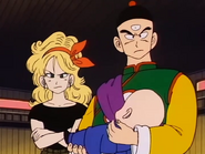 LaunchTienKuririn.Ep.102