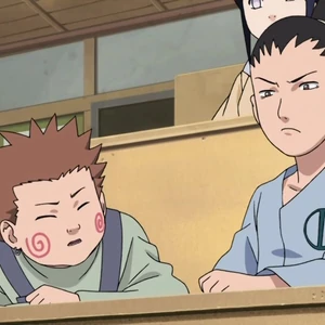 Akimichi Choji Japanese Anime Wiki Fandom Even though she tried to hide it, chouji could pick up the choji laughed. akimichi choji japanese anime wiki