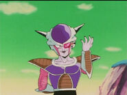 Dbz71-031