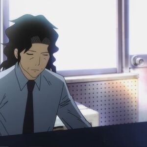 Sosuke Ajino Japanese Anime Wiki Fandom Find top songs and albums by sousuke ajino. sosuke ajino japanese anime wiki fandom