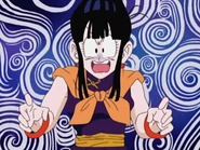 My son has turn into a delinquent