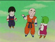 Dbz49-02