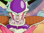 Frieza.Ep.056