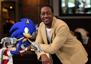 Jaleel-Sonic-Fan-Movie.jpg