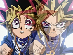 Kazuki Takahashi's net worth explored as Yu-Gi-Oh! pledge to continue  artist's legacy