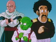 DragonballZ-Episode288 229