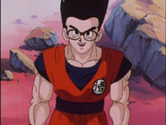 Gohan jpg w560h420-1-