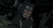 Naruto Movie2-1117