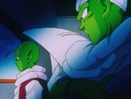 DragonballZ-Episode290 309