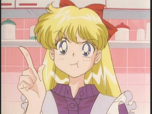 Как снять ограничение minako monster