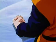 Dbz242(for dbzf.ten.lt) 20120404-16015415