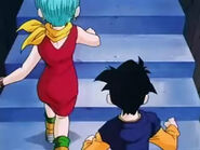 Dbz245(for dbzf.ten.lt) 20120418-17293746