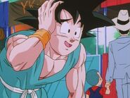 DragonballZ-Episode289 260