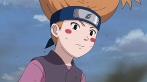 Naruto Shippuuden 161-035