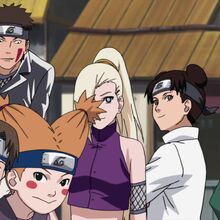 Ise Udon Japanese Anime Wiki Fandom Naruto shippuuden animesini sitemize tıklayarak türkçe bir şekilde izleyebilirsiniz. ise udon japanese anime wiki fandom