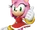 Amy Rose