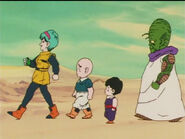 Dbz42-06