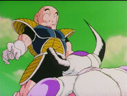 Dbz78-56